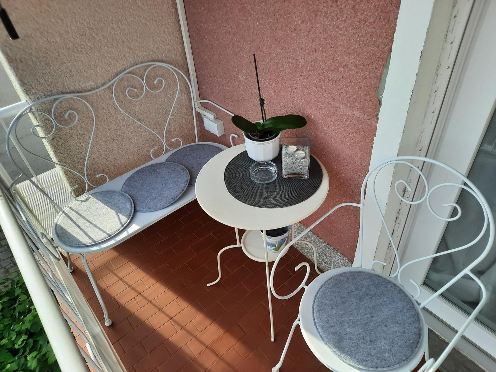 Apartments Anita Crikvenica Pokój zdjęcie